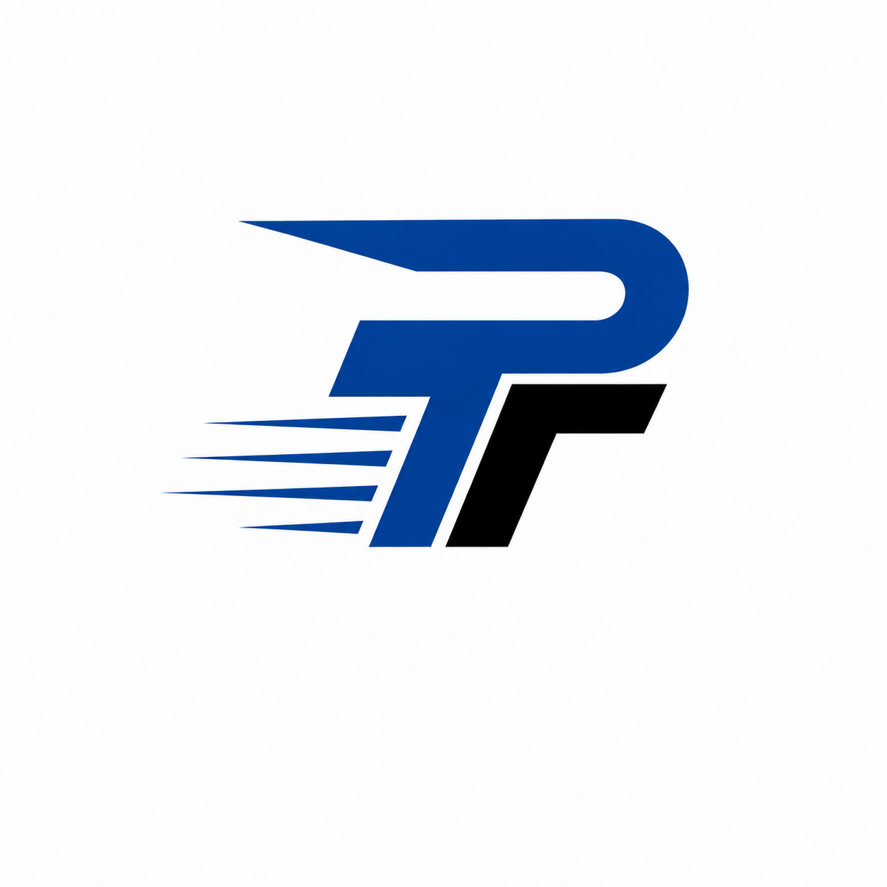 Pennington Transport